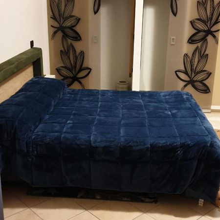 Eco Dolce Casetta B&B Фаенца Екстер'єр фото
