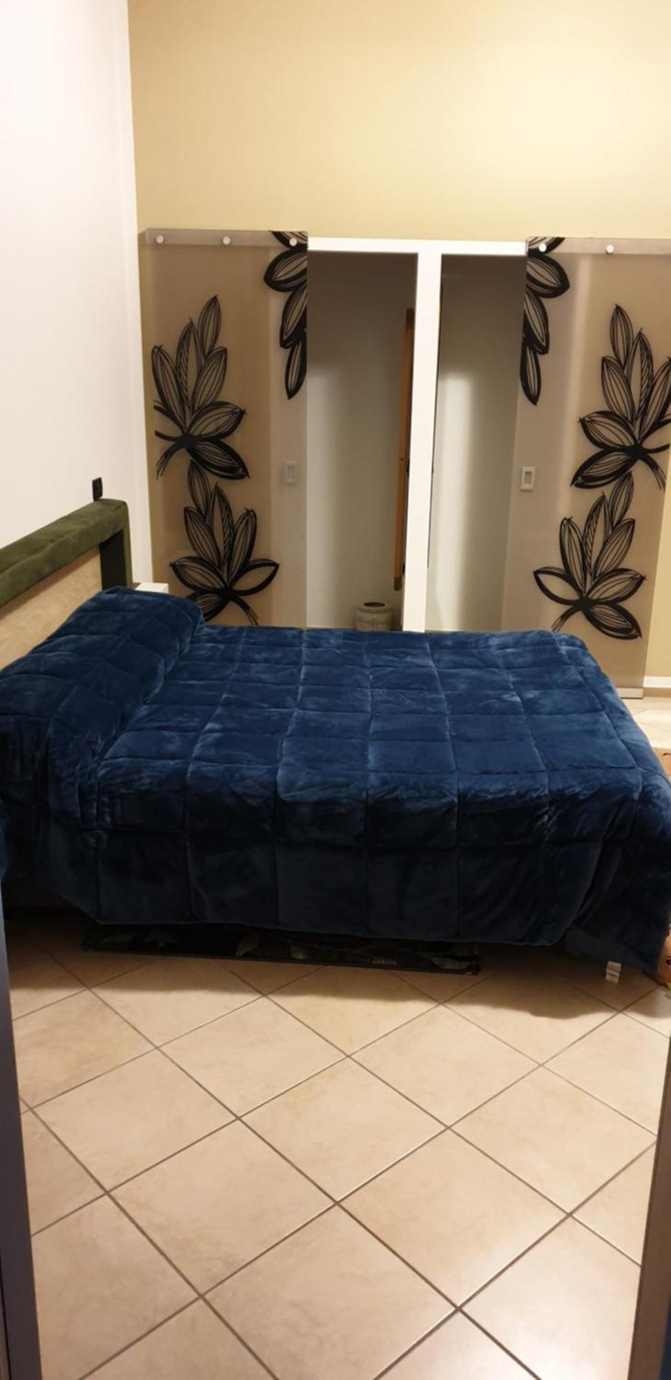 Eco Dolce Casetta B&B Фаенца Екстер'єр фото