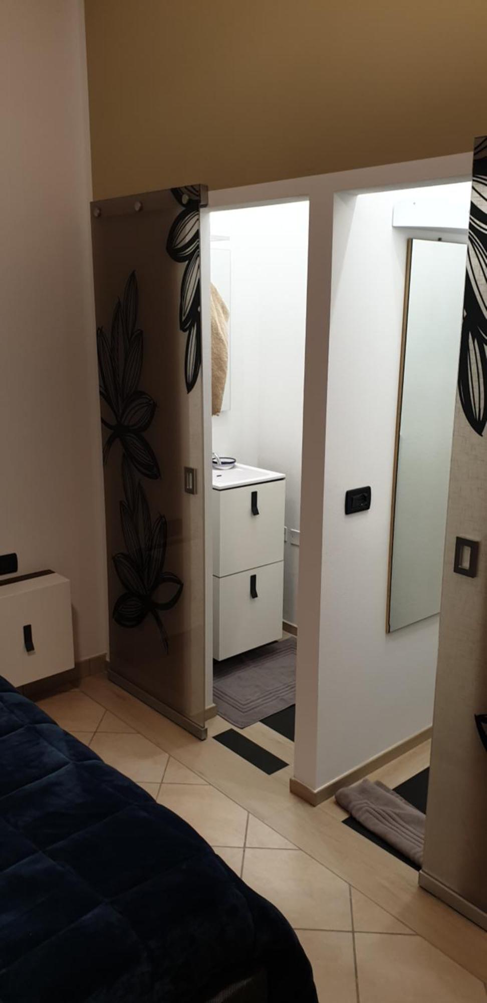 Eco Dolce Casetta B&B Фаенца Екстер'єр фото